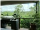 29 Islandview Terrace, Ormeau Hills QLD 4208