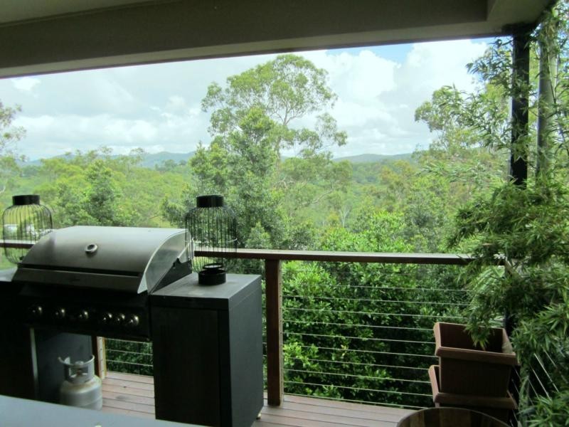 29 Islandview Terrace, Ormeau Hills QLD 4208
