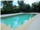 29 Islandview Terrace, Ormeau Hills QLD 4208