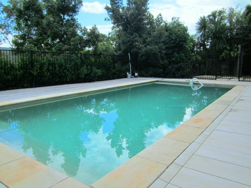 29 Islandview Terrace, Ormeau Hills QLD 4208
