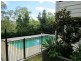 29 Islandview Terrace, Ormeau Hills QLD 4208