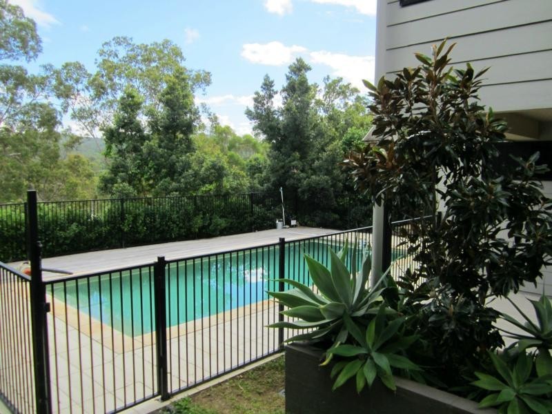 29 Islandview Terrace, Ormeau Hills QLD 4208