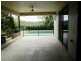 29 Islandview Terrace, Ormeau Hills QLD 4208