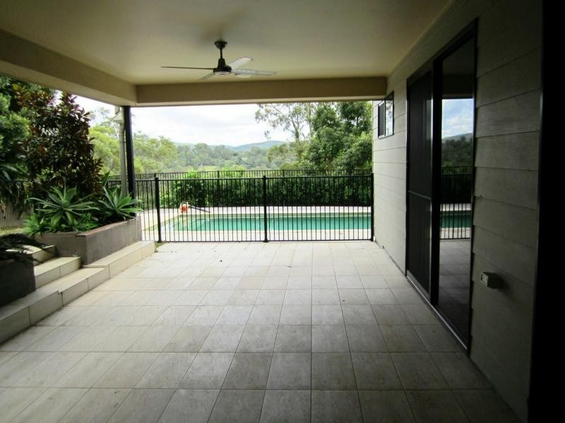 29 Islandview Terrace, Ormeau Hills QLD 4208