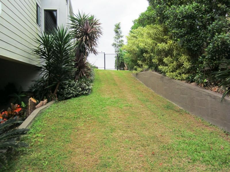 29 Islandview Terrace, Ormeau Hills QLD 4208