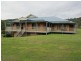 Luscombe QLD 4207