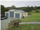 Luscombe QLD 4207