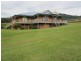 Luscombe QLD 4207