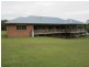 Luscombe QLD 4207