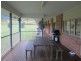 Luscombe QLD 4207