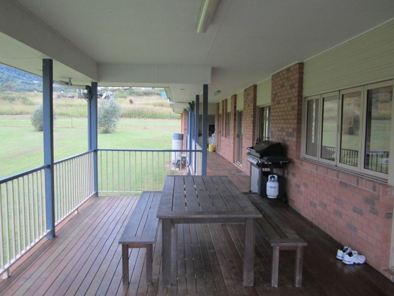 Luscombe QLD 4207