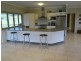Luscombe QLD 4207