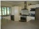 Luscombe QLD 4207