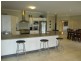 Luscombe QLD 4207