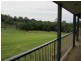 Luscombe QLD 4207