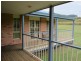 Luscombe QLD 4207