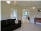 Luscombe QLD 4207