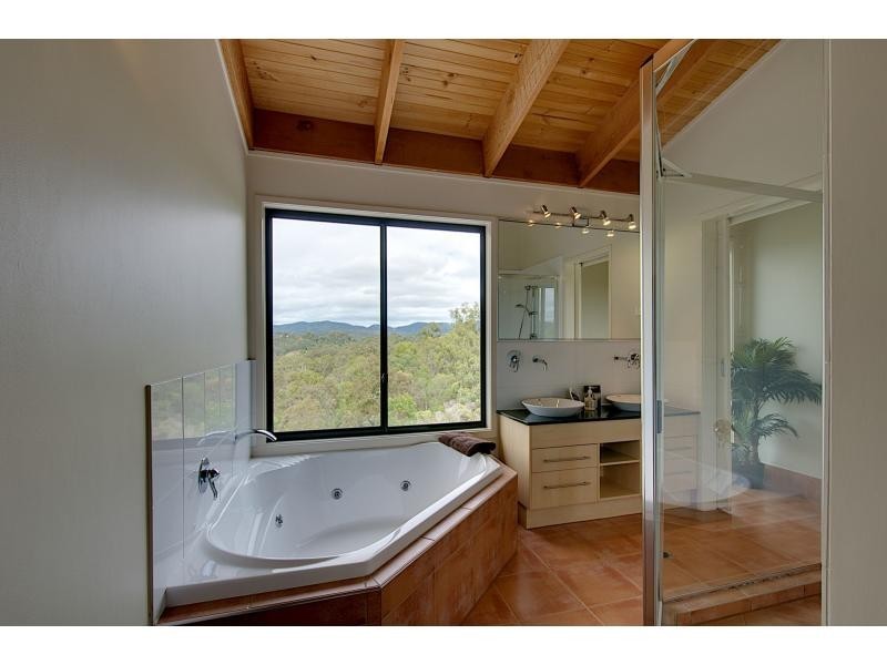 34 Oppermann Drive, Ormeau QLD 4208