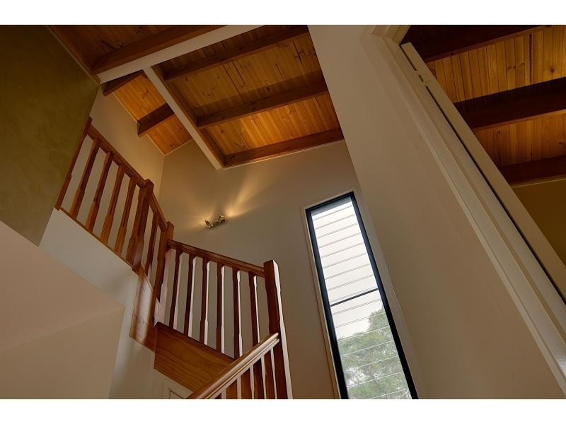 34 Oppermann Drive, Ormeau QLD 4208