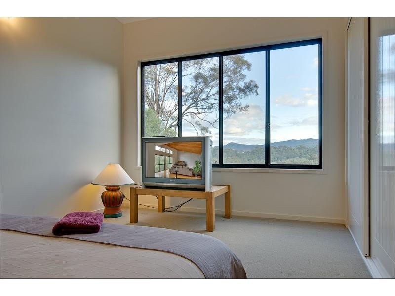 34 Oppermann Drive, Ormeau QLD 4208