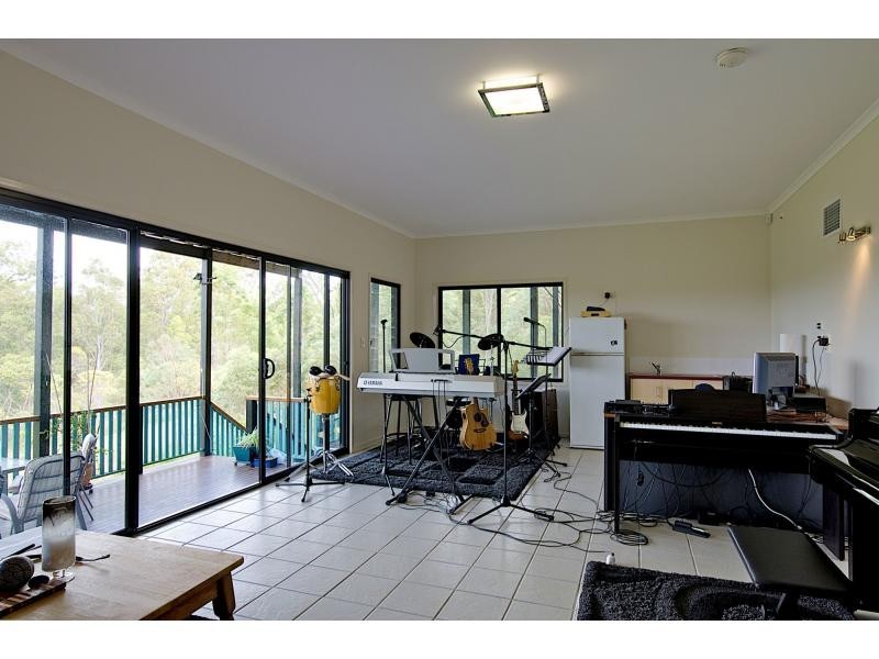 34 Oppermann Drive, Ormeau QLD 4208