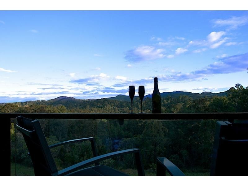 34 Oppermann Drive, Ormeau QLD 4208