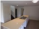 8 Brookside Circuit, Ormeau QLD 4208
