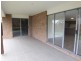 8 Brookside Circuit, Ormeau QLD 4208