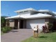 8 Brookside Circuit, Ormeau QLD 4208
