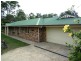 15 Vaughan Drive, Ormeau QLD 4208