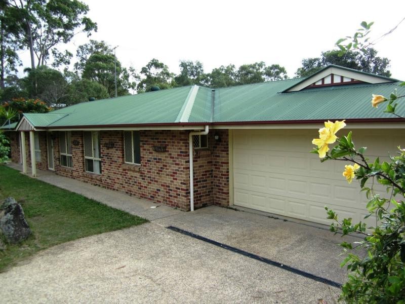 15 Vaughan Drive, Ormeau QLD 4208