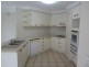 15 Vaughan Drive, Ormeau QLD 4208