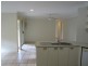15 Vaughan Drive, Ormeau QLD 4208