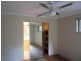 15 Vaughan Drive, Ormeau QLD 4208