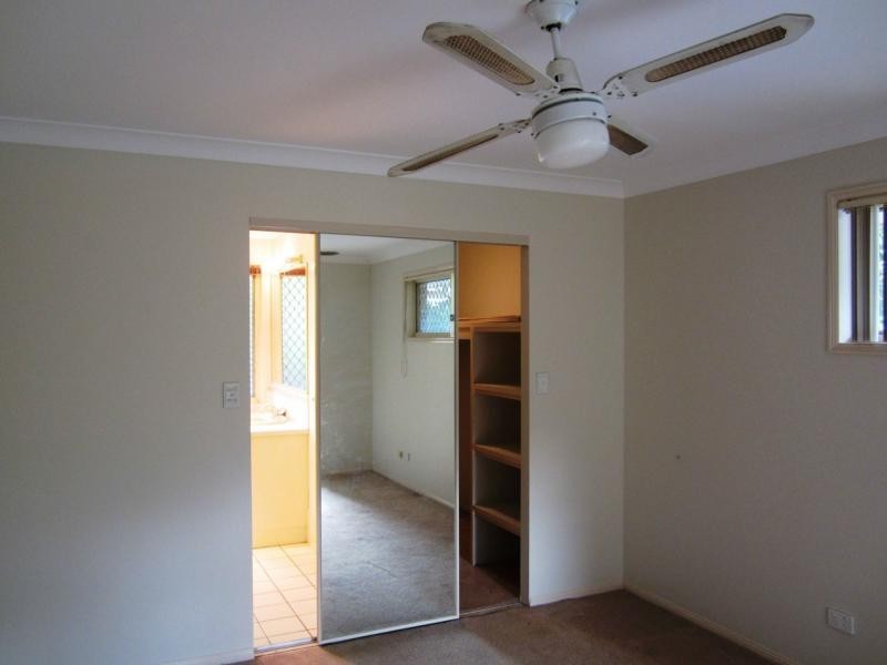15 Vaughan Drive, Ormeau QLD 4208