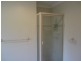 15 Vaughan Drive, Ormeau QLD 4208