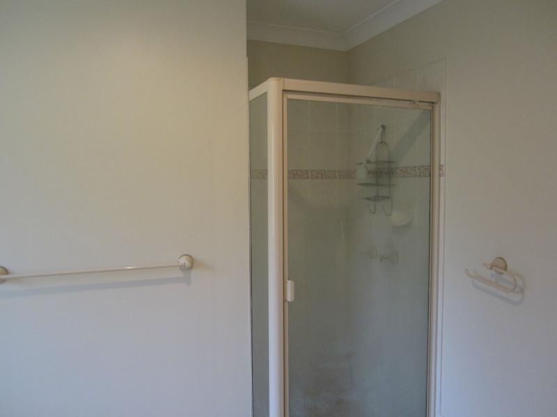 15 Vaughan Drive, Ormeau QLD 4208
