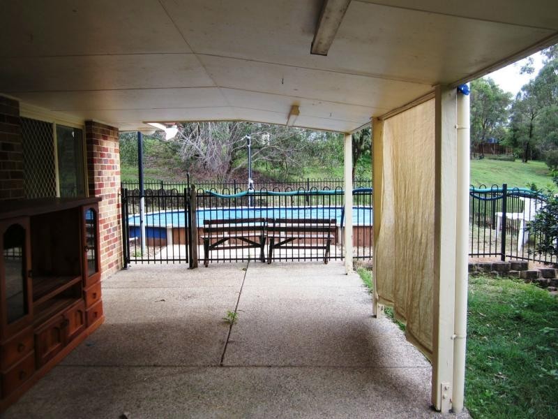 15 Vaughan Drive, Ormeau QLD 4208
