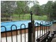 15 Vaughan Drive, Ormeau QLD 4208