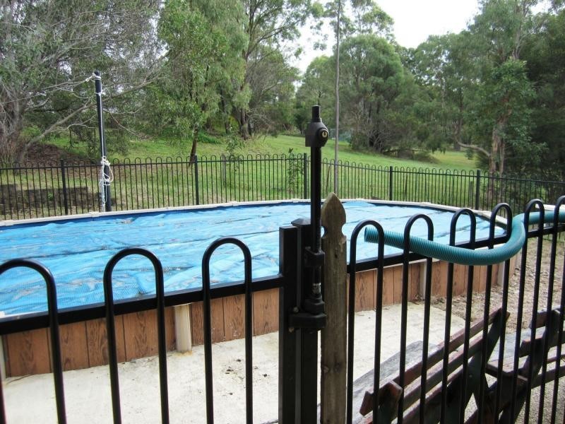 15 Vaughan Drive, Ormeau QLD 4208