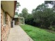 15 Vaughan Drive, Ormeau QLD 4208
