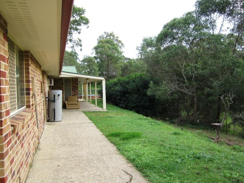 15 Vaughan Drive, Ormeau QLD 4208