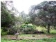 15 Vaughan Drive, Ormeau QLD 4208