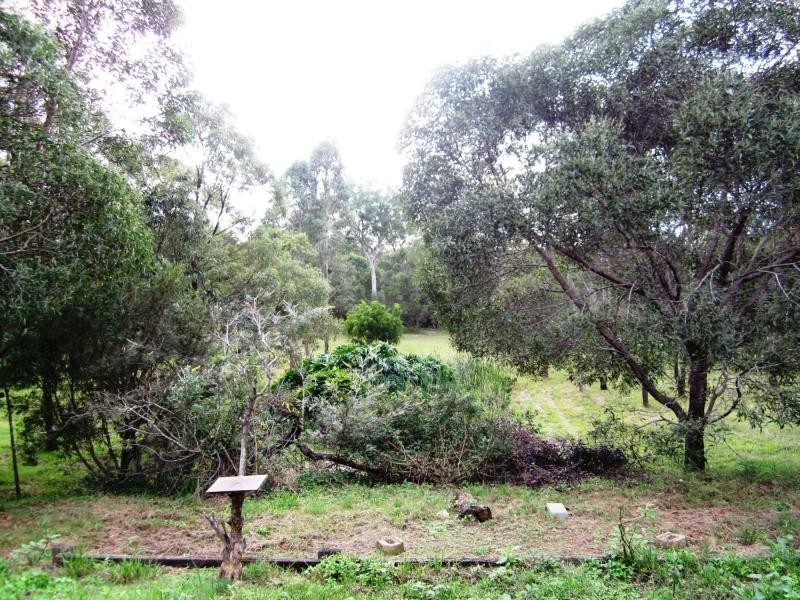 15 Vaughan Drive, Ormeau QLD 4208