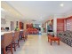 11 Hazelmere Crescent, Ormeau QLD 4208