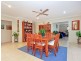 11 Hazelmere Crescent, Ormeau QLD 4208