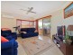 11 Hazelmere Crescent, Ormeau QLD 4208