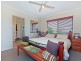 11 Hazelmere Crescent, Ormeau QLD 4208