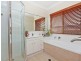 11 Hazelmere Crescent, Ormeau QLD 4208