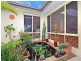 11 Hazelmere Crescent, Ormeau QLD 4208